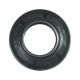 Oil Seal 58 x 47 x 7