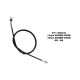 Speedo Cable Aprilia RS50 99-O5