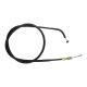 Clutch Cable Suzuki GS500E 98-98