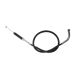 Clutch Cable Suzuki RG125FUN, N 92-95