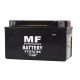 Standard Batteries - 501077H