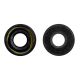 Oil Seal 18 x 8 x 4