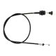 Choke Cable Honda GL650 Silver Wing 83