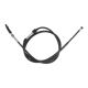 Clutch Cable Kawasaki VN800 B1-4, C1 96-06