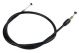 Clutch Cable Suzuki GSXR600 06-07, GSXR750 06-07