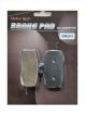 Organic Motortech Pads CML612 FA612