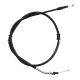 Clutch Cable Yamaha YZ450F 14-15