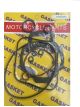 Top Gasket Set Piaggio, Gilera to use with 959210, 211 & 959212, 213