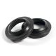 Fork Dust Seal 33mm x 45mm push in type3 5mm/9.50mmYamaha