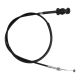 Choke Cable Suzuki GS1000G Shaft 80-81