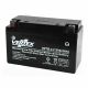 Vertex VP7B-4 Battery CT7B-4,CT7B-BS L:150 H:95 W:66 REF: YT7B-BS