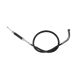 Clutch Cable Yamaha TZR125R 93-96