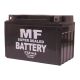 Standard Batteries - 501147H