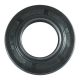 Oil Seal 62 x 34 x 14 as fitted to XL250S/R XL500S FT500