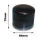 MF Oil Filter (C) Suzuki (C303 HF134)