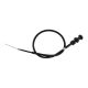 Choke Cable Honda CBR125RR 04-06(Carb model)