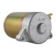 Starter Motor Suzuki GSX1300R Hayabusa 99-02