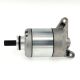 Starter Motor Titan 150 CBF 125