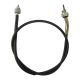 Tacho Cable Aprilia RS50 99-05