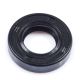 Oil Seal 18 x 10 x 5/8 Stepped