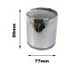 MF Oil Filter (C) Harley Davidson V-Rod (HF174C)