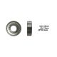 Bearing NTN 6001ZZ (ID 12mm x OD 28mm x W 8mm)