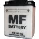 Standard Batteries - 501142H