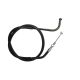 Clutch Cable Suzuki RGV250 89-96