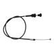 Choke Cable Honda CX500Z A B Custom 79-81