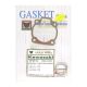 Top Gasket Set Kawasaki AE80A1, B1, AR80C1-9, 81-92