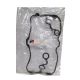 Rocker Gasket Honda CBR600FH FJ FK FL Per 5