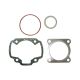 Buy Top Gasket Set to fit Big Bore with metal & O-Ring Peugeot S/Fight for only £11.70 in Gasket Sets, Top Gasket Sets