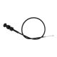 Choke Cable Honda C50ZZ 79-83 C70ZZ 79-83 C90ZZ 79-84