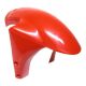 Front Mudguard Red Fibreglass Ducati 748 916 996