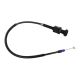 Choke Cable Honda VTR1000SPY SPY-4 6 00-04 06