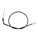 Choke Cable Honda CBR1100XXV-XXW 97-98