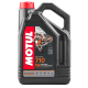 Motul 710 2T 100%Synthetic (4ltr)