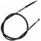 Clutch Cable Kawasaki ZX-6R(ZX636C1,C6F,D6F)ZX-6RR(ZX600N1H,