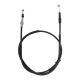 Clutch Cable Yamaha YZ250F 09-13