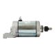 Starter Motor Yamaha YP400 Majesty 05-14, Aprilia Leonardo 250 99-04