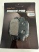 Organic Brake Pads (EBC FA698) CML698