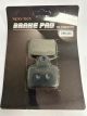 Organic Brake Pads (EBC FA435) CML435