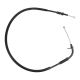 Choke Cable Suzuki GSXR1000 01 GSXR750 00-01