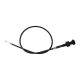 Choke Cable Yamaha XJ900S Diversion 95