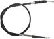 Clutch Cable Kawasaki KX80, KX85, KX100 89-04