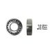 Bearing NTN 6004 (ID 20mm x OD 42mm x W 12mm)