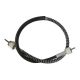 Tacho Cable Yamaha XS500 XS750 XJ550