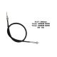 Speedo Cable Yamaha RD80-350LC YBR125