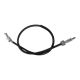 Tacho Cable Suzuki TS50 GT50 ZR50 TS50X