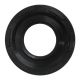 Oil Seal 78 x 38 x 9.5